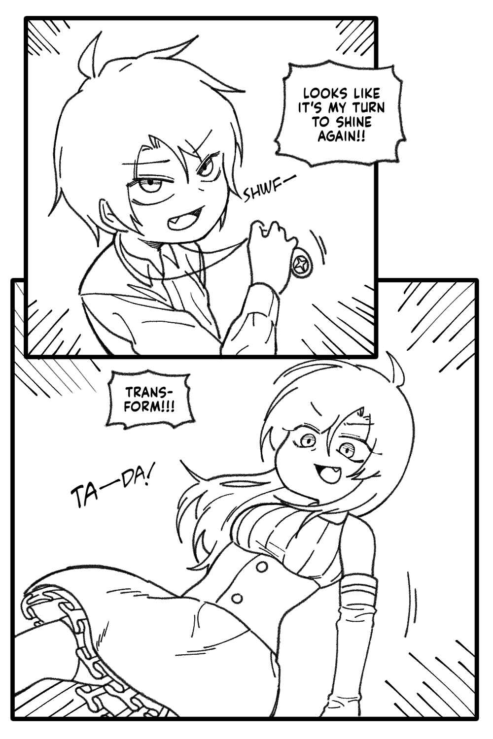 Chapter 1 - Page 2