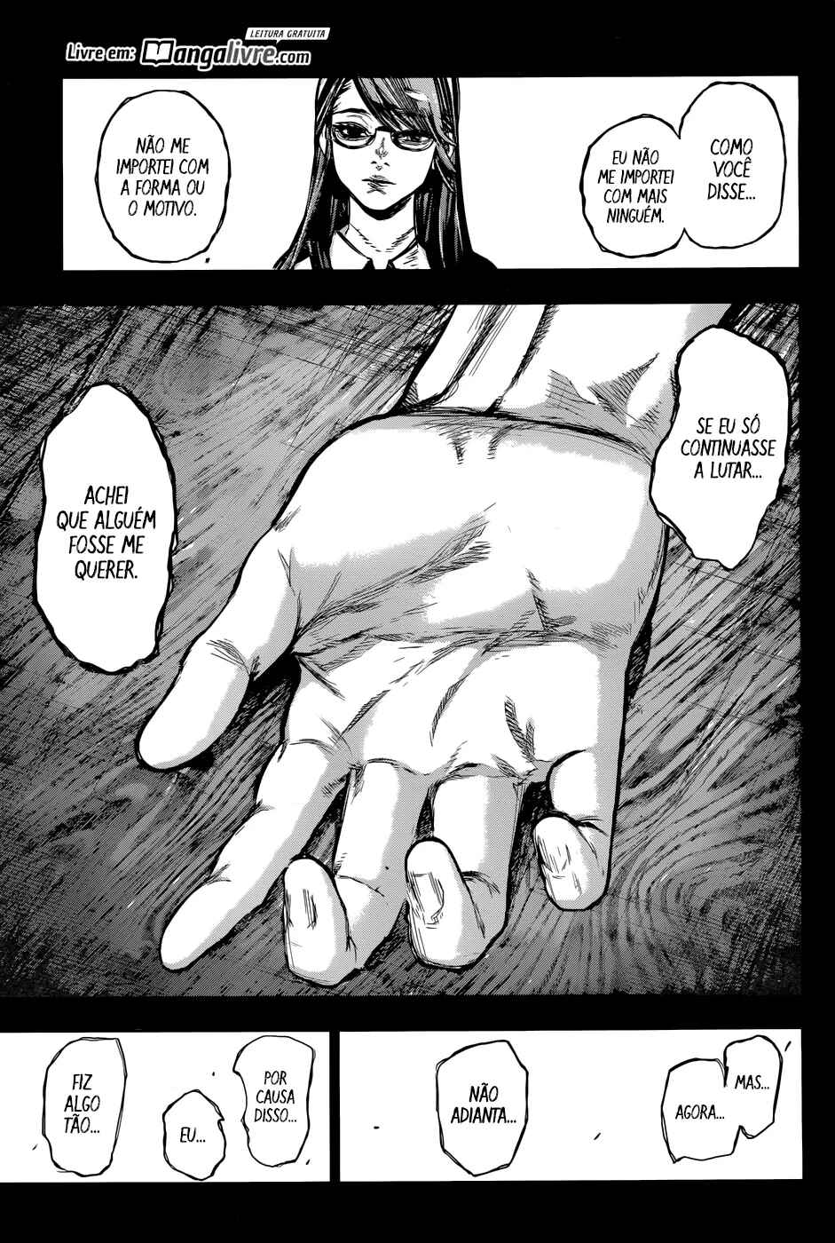Chapter 159 - Page 11