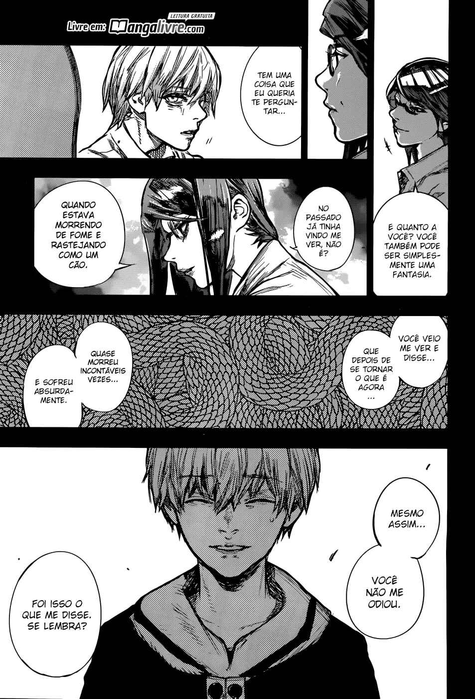 Chapter 159 - Page 13