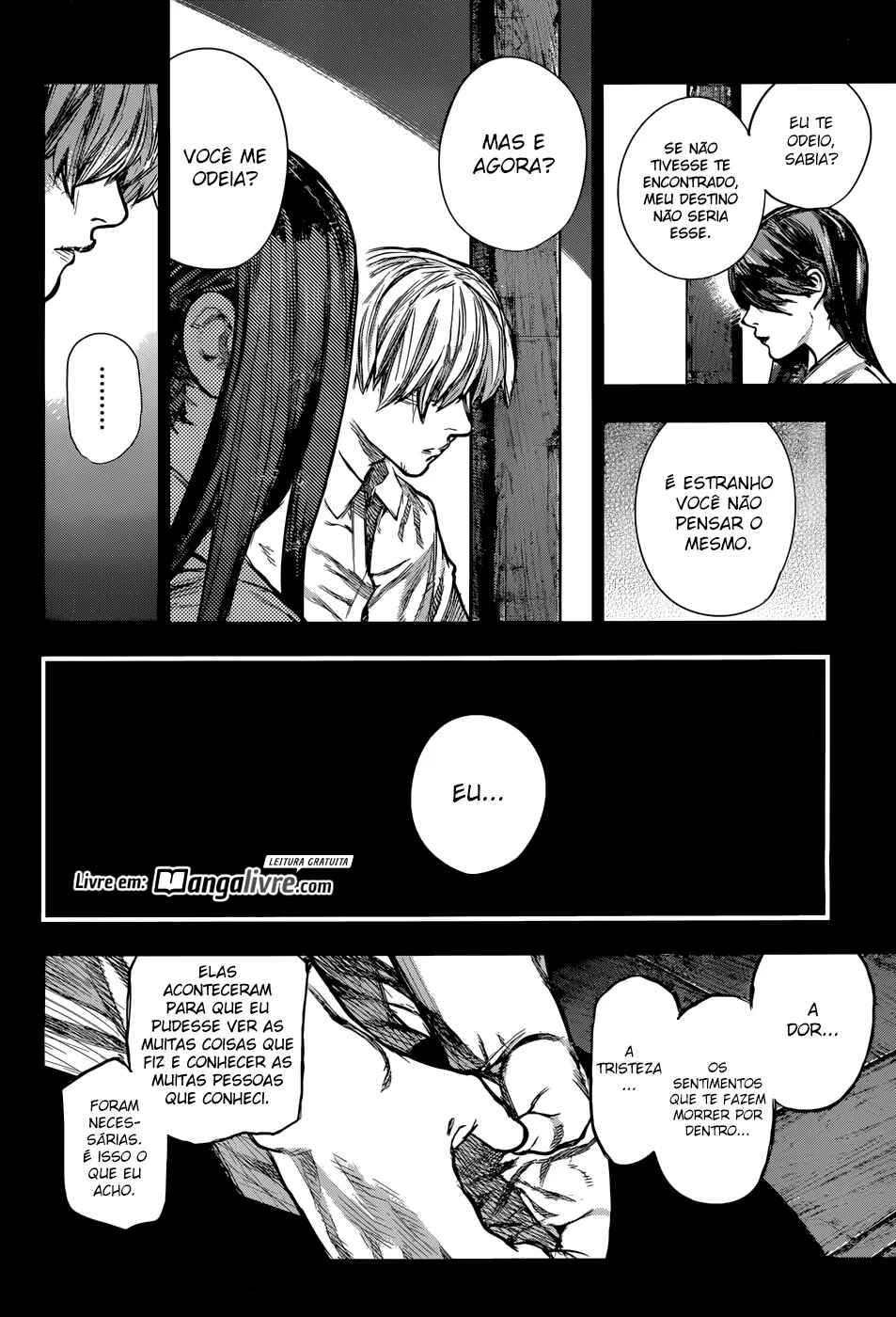 Chapter 159 - Page 14