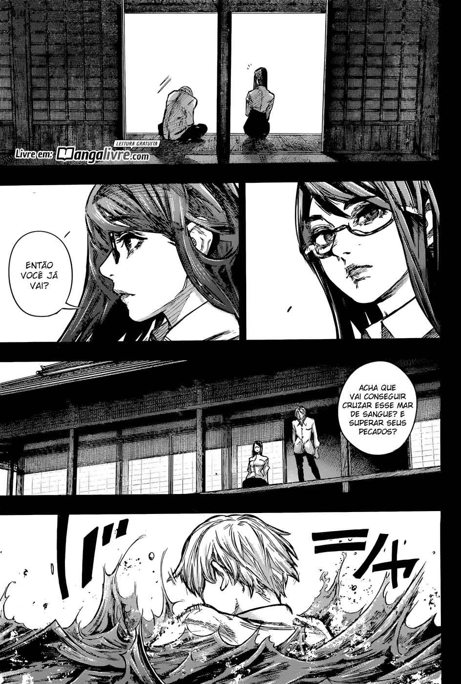 Chapter 159 - Page 17
