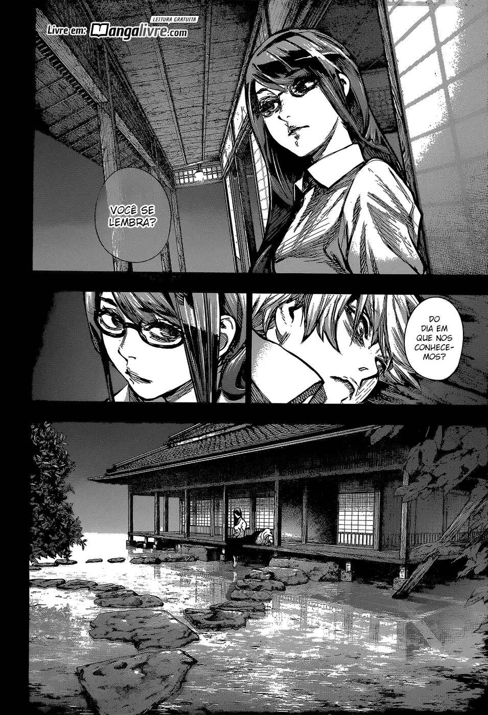 Chapter 159 - Page 2
