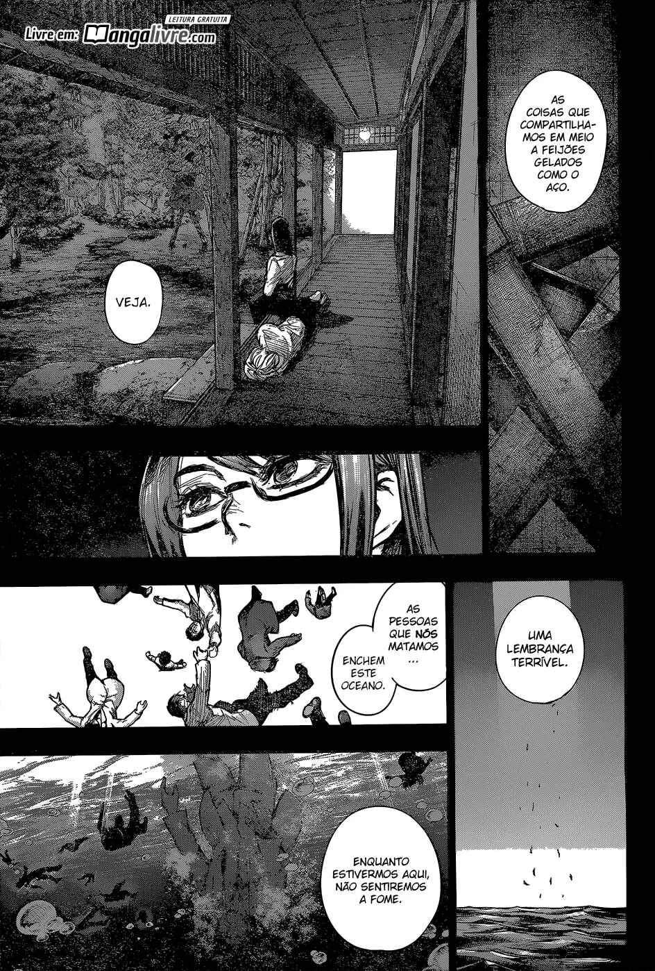 Chapter 159 - Page 3