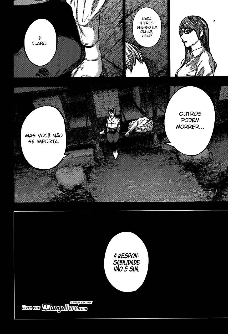 Chapter 159 - Page 4