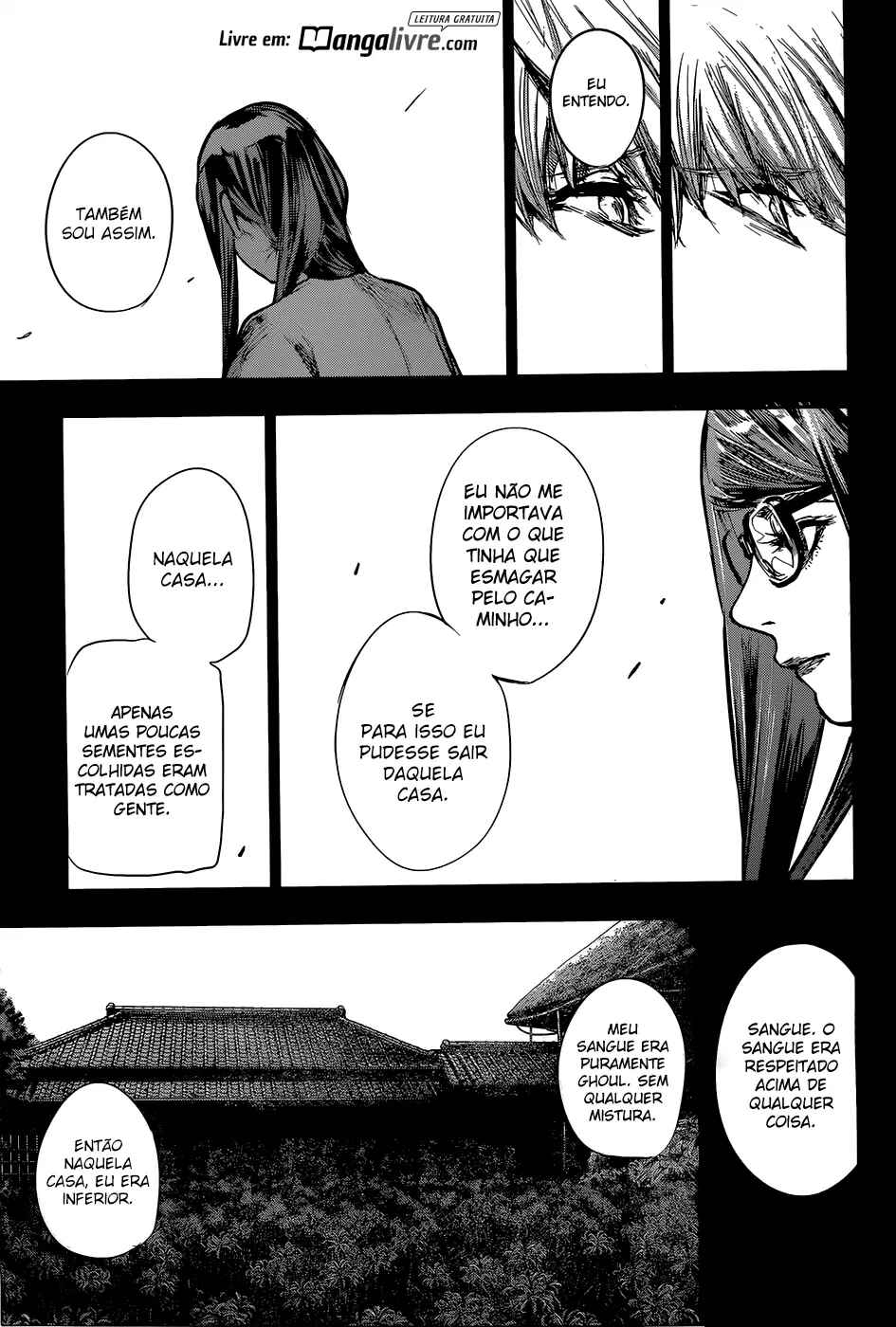 Chapter 159 - Page 5