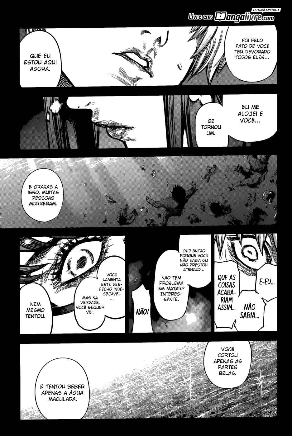Chapter 159 - Page 7