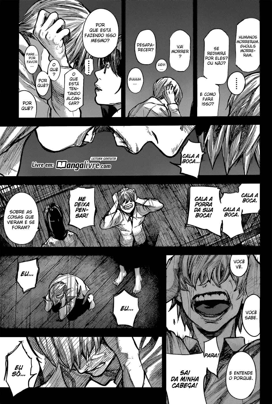 Chapter 159 - Page 9