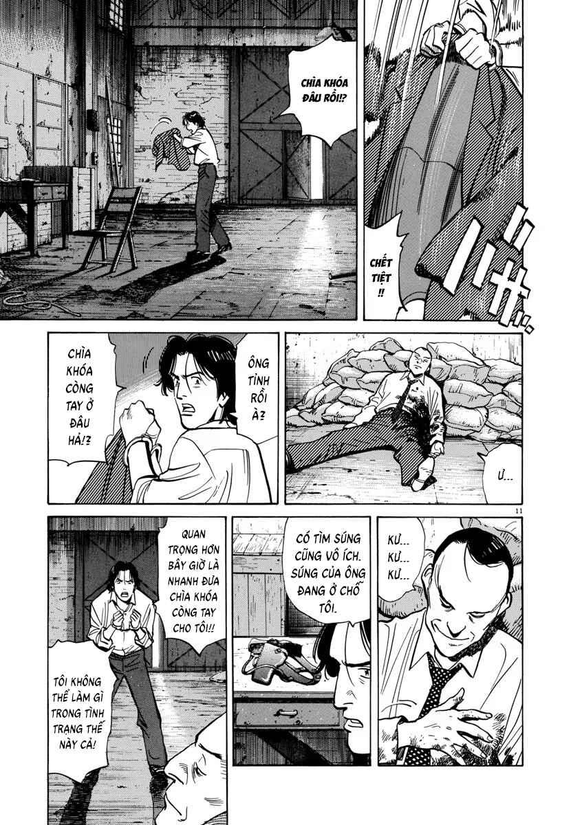 Chapter 42 - Page 12