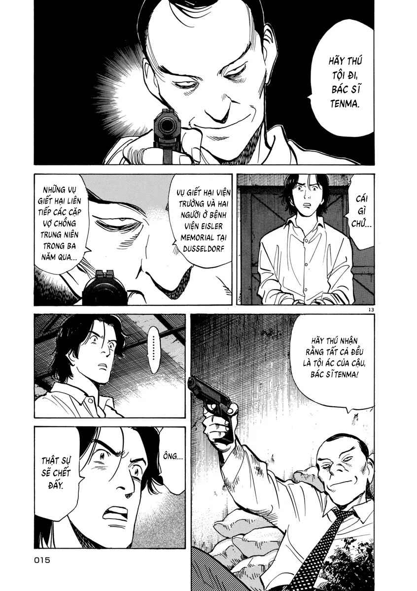 Chapter 42 - Page 14