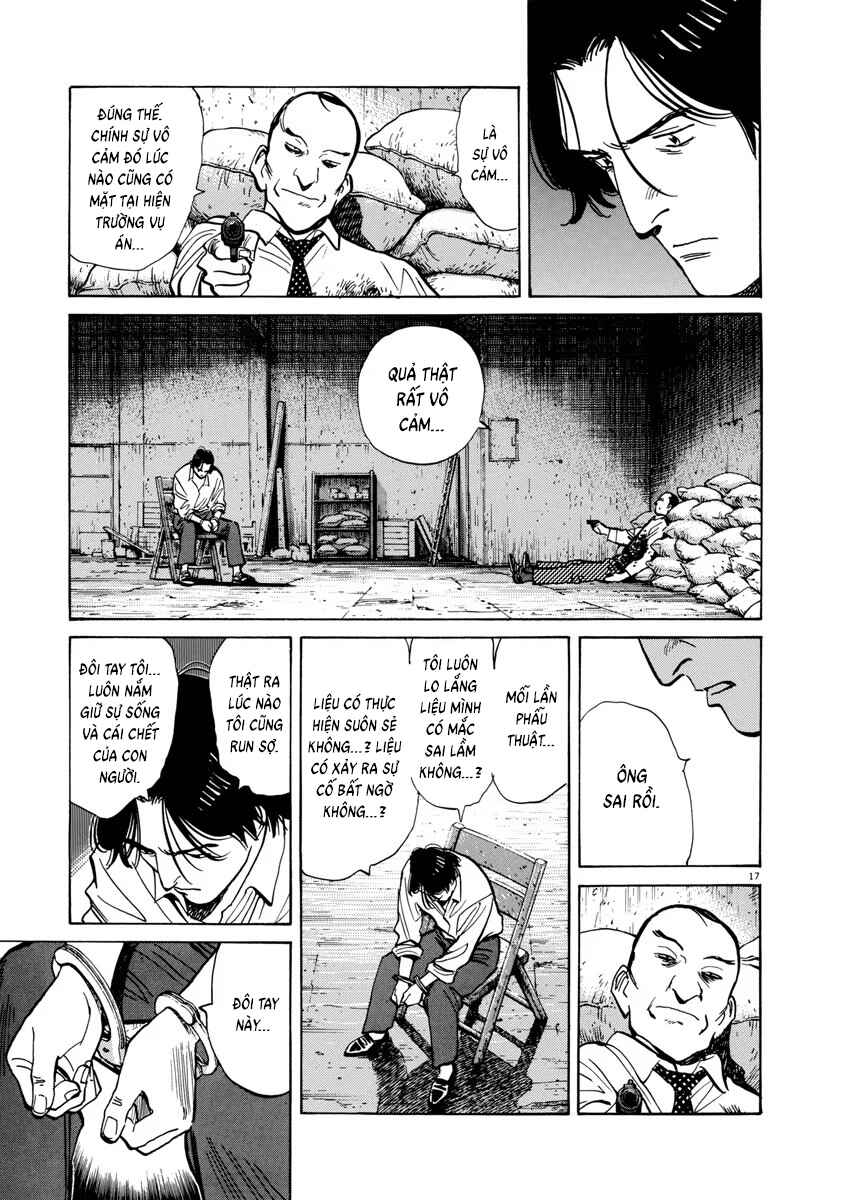 Chapter 42 - Page 18