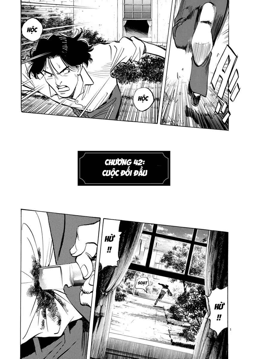 Chapter 42 - Page 2