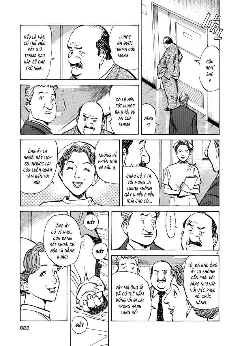 Chapter 42 - Page 22