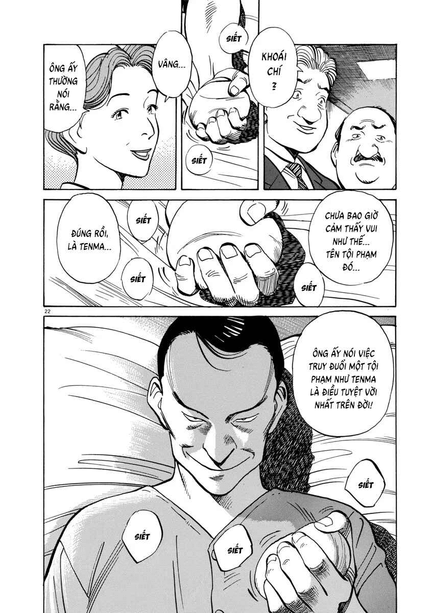 Chapter 42 - Page 23