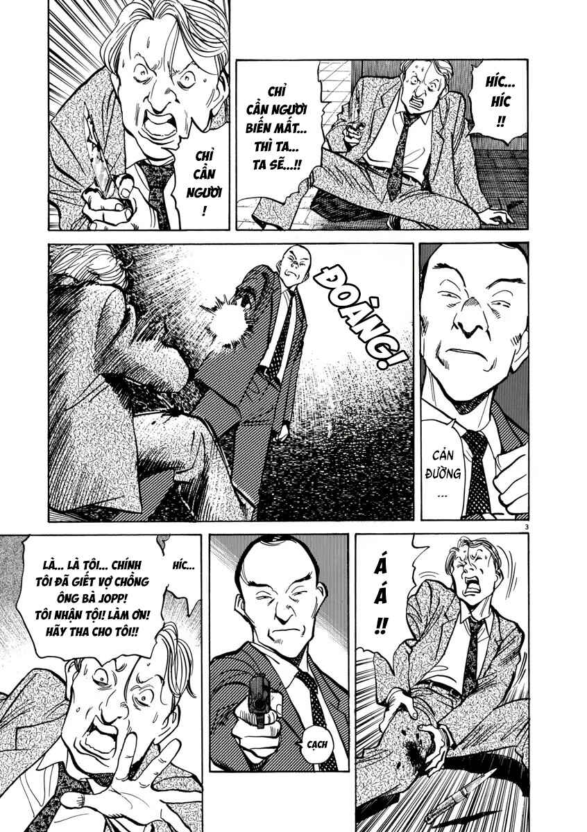 Chapter 42 - Page 4