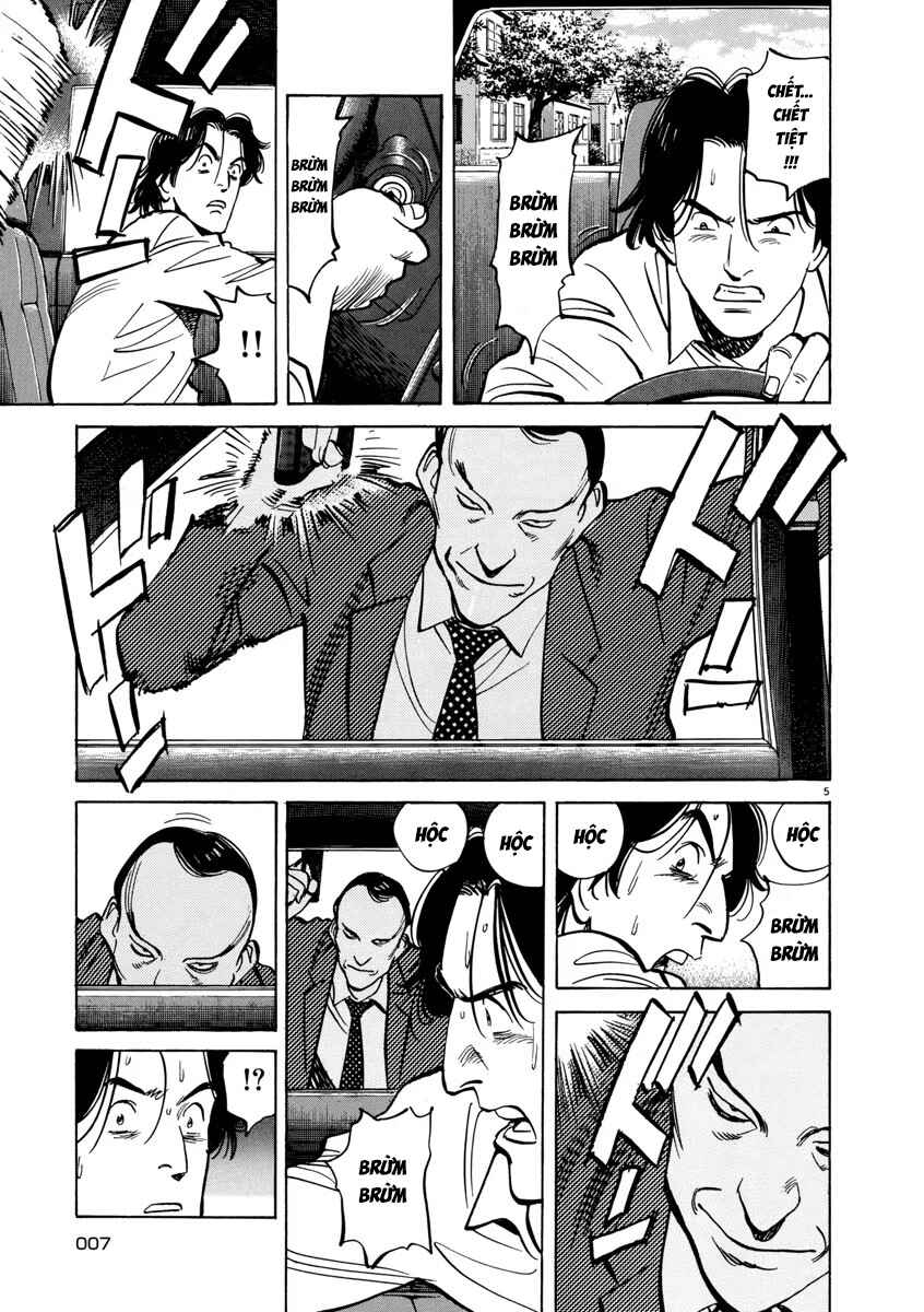 Chapter 42 - Page 6