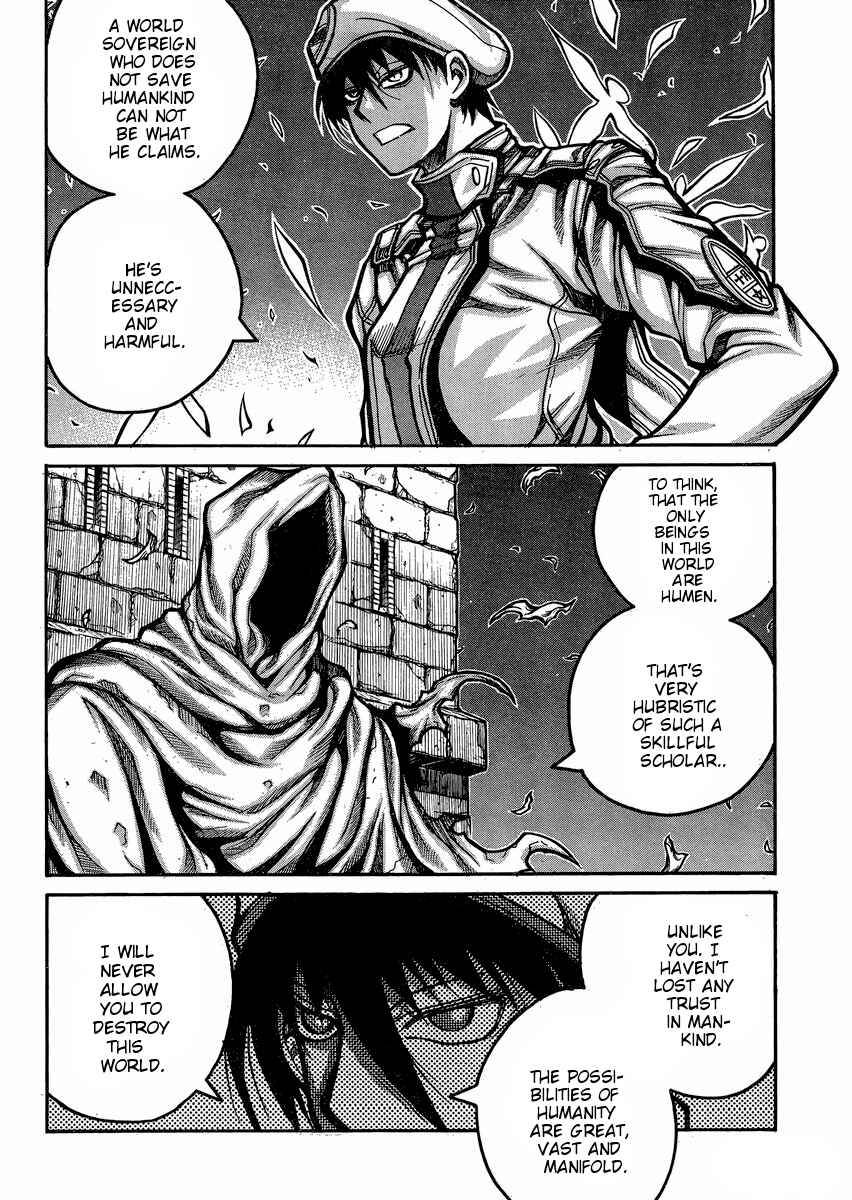 Chapter 49 - Page 11