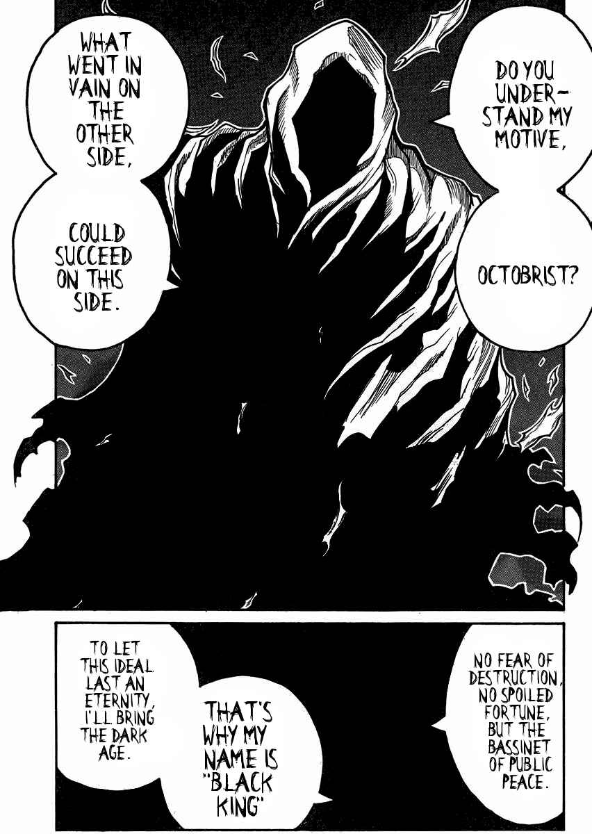 Chapter 49 - Page 16