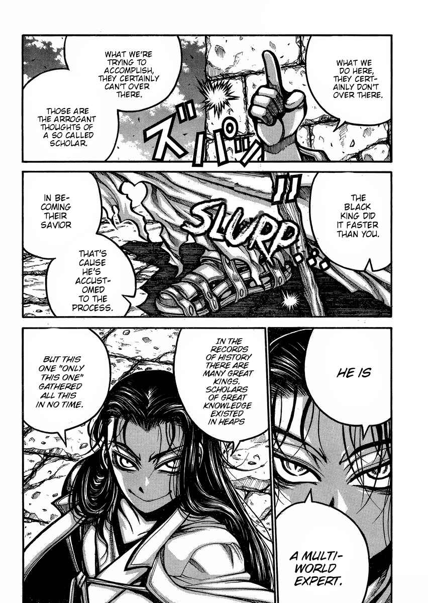 Chapter 49 - Page 7