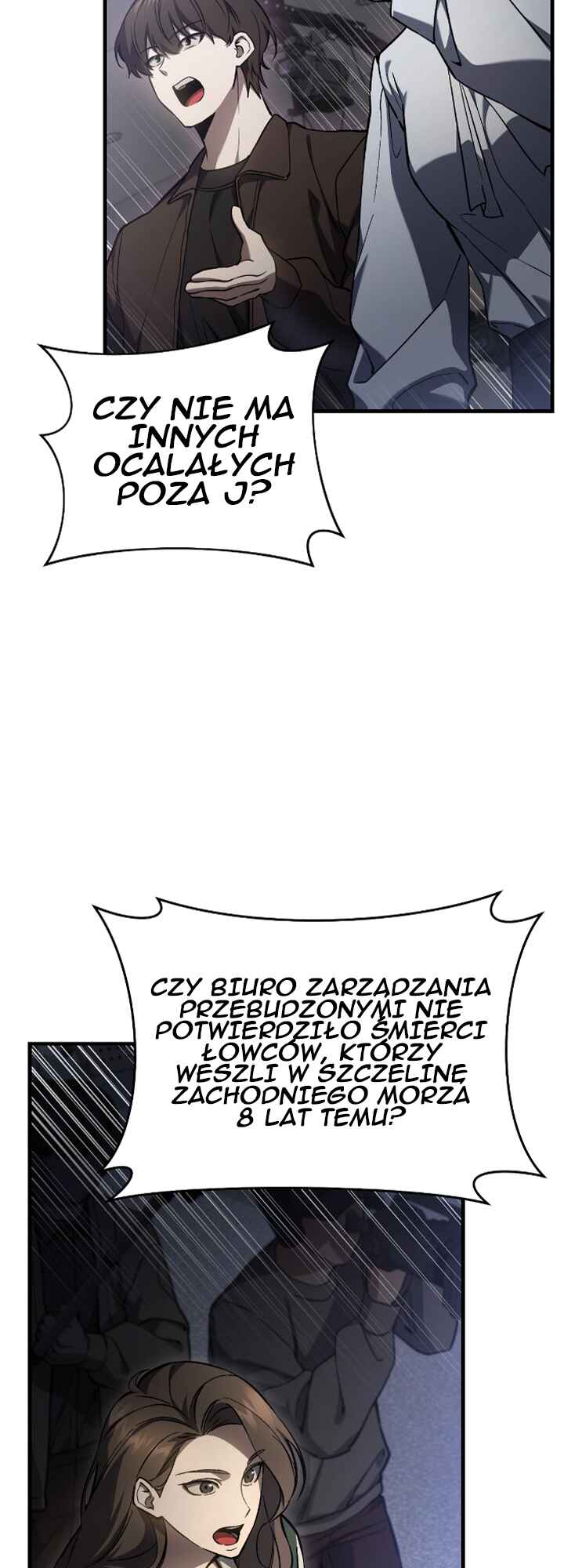 Chapter 15 - Page 18