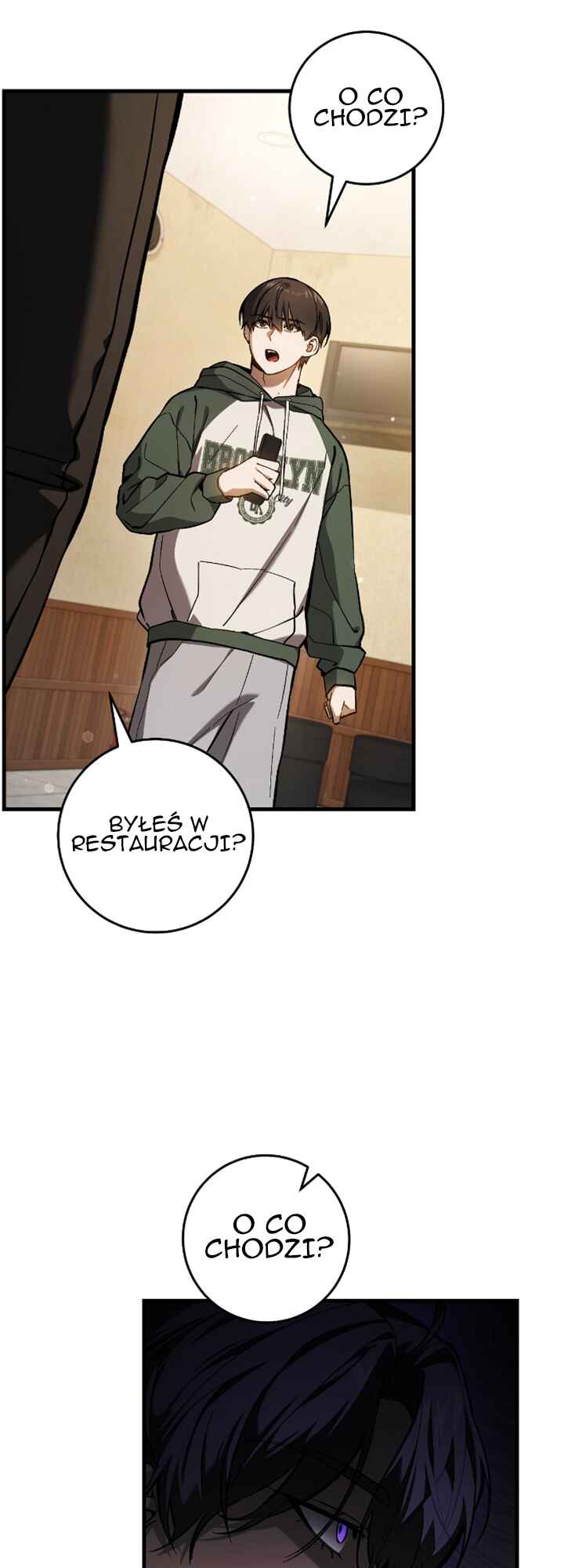Chapter 15 - Page 26