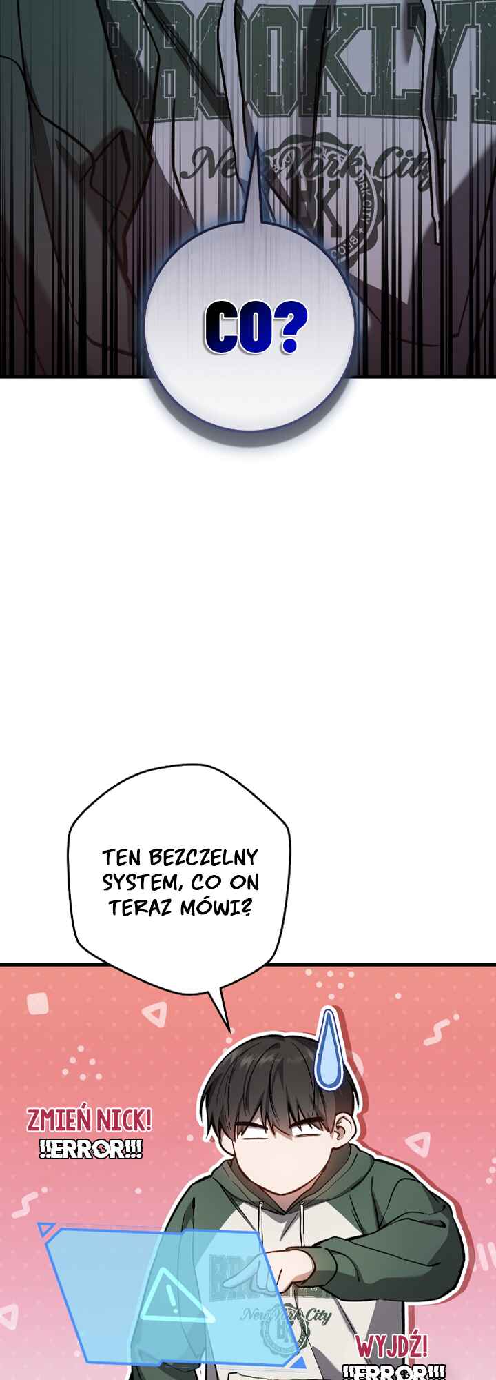 Chapter 15 - Page 3