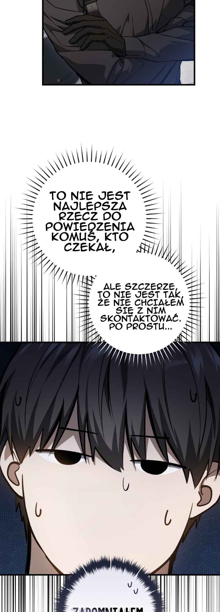 Chapter 15 - Page 31
