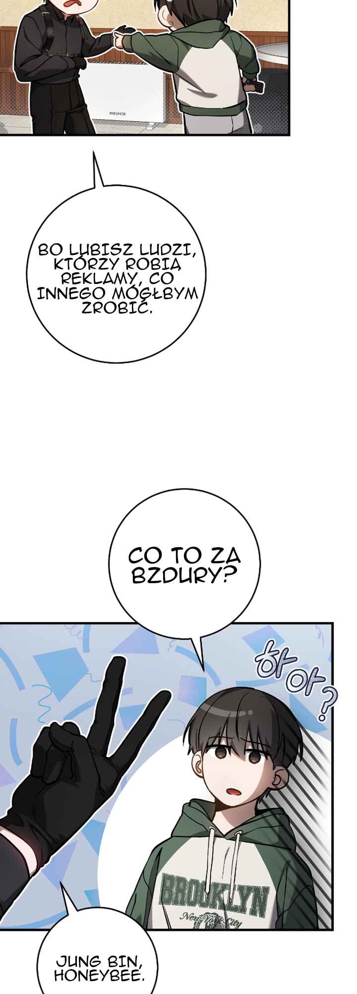 Chapter 15 - Page 38