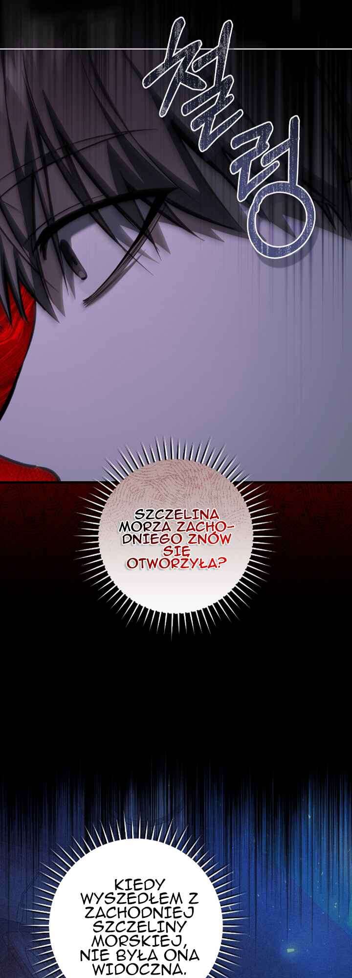 Chapter 15 - Page 6