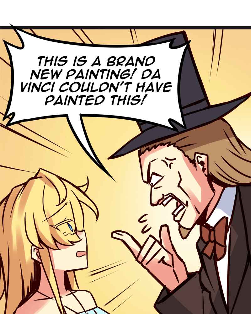 Chapter 108 - Page 12