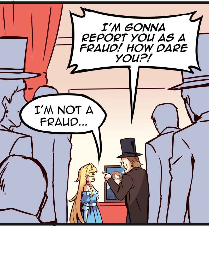 Chapter 108 - Page 14