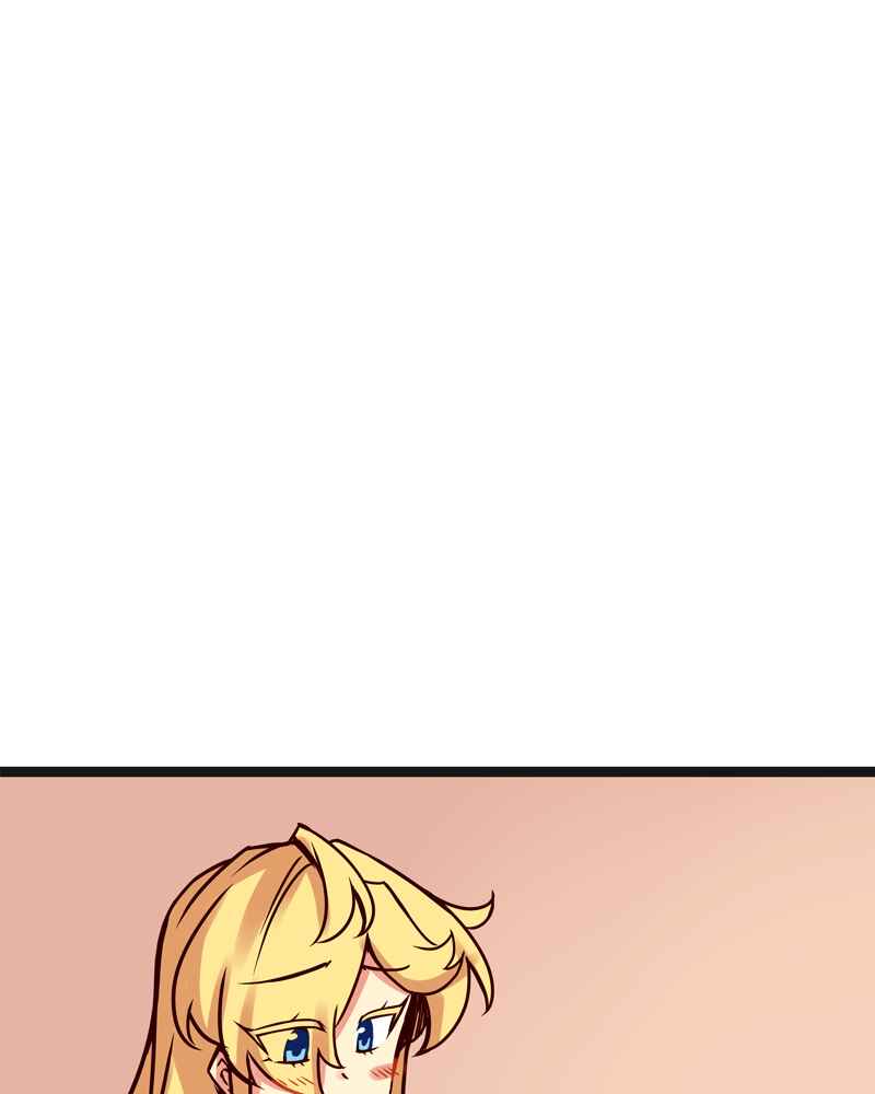 Chapter 108 - Page 15