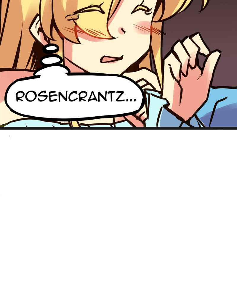 Chapter 108 - Page 22