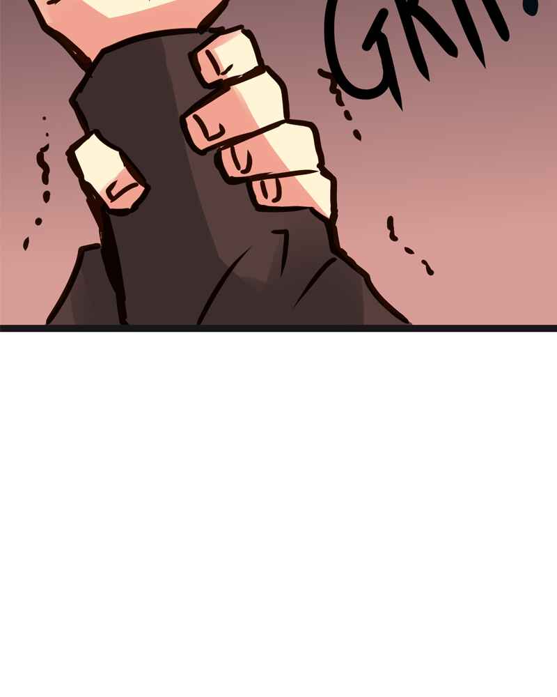 Chapter 108 - Page 25