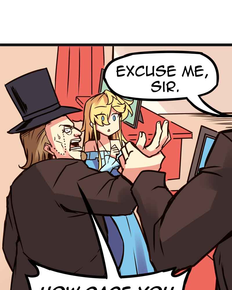 Chapter 108 - Page 26