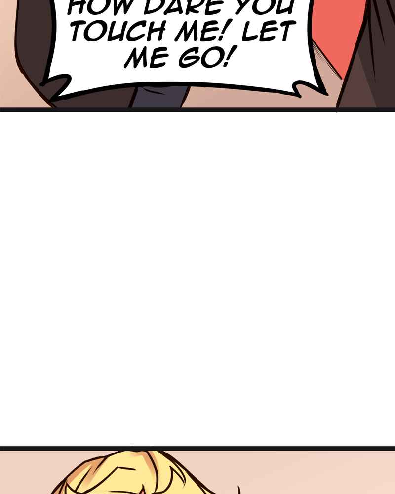 Chapter 108 - Page 27