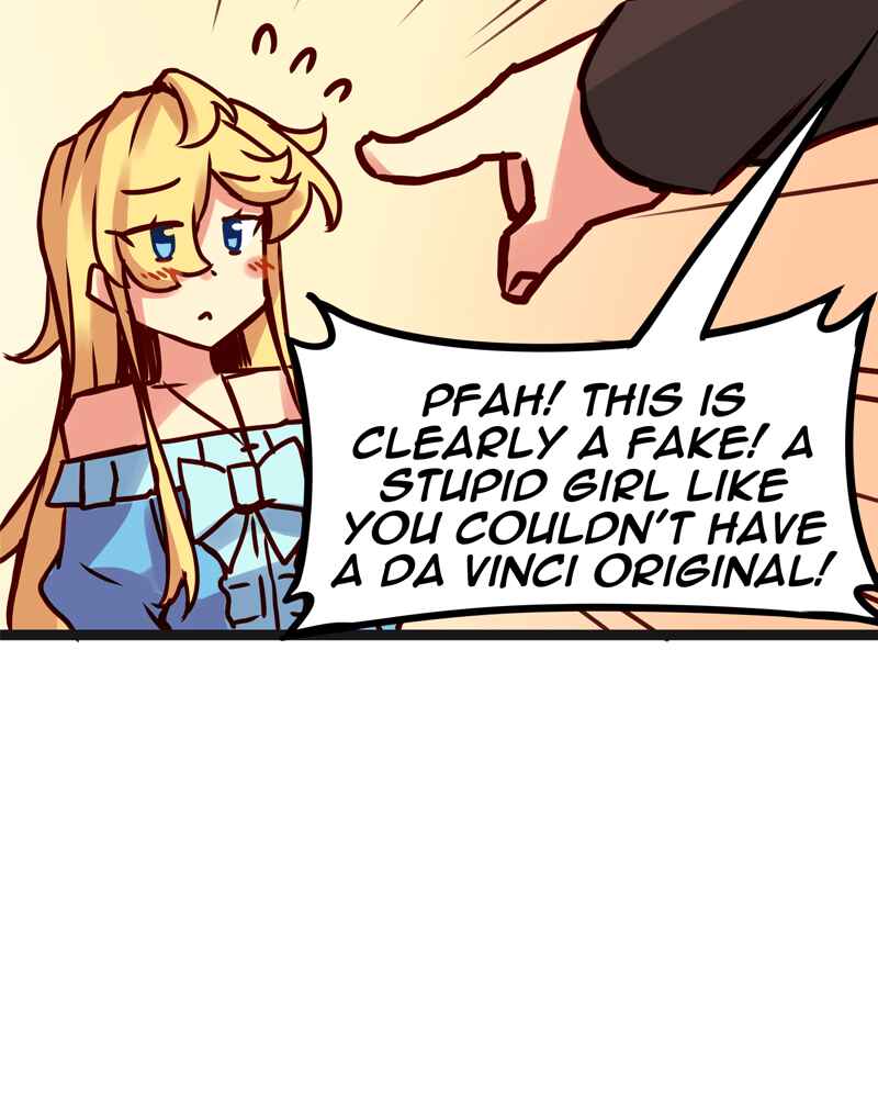 Chapter 108 - Page 3