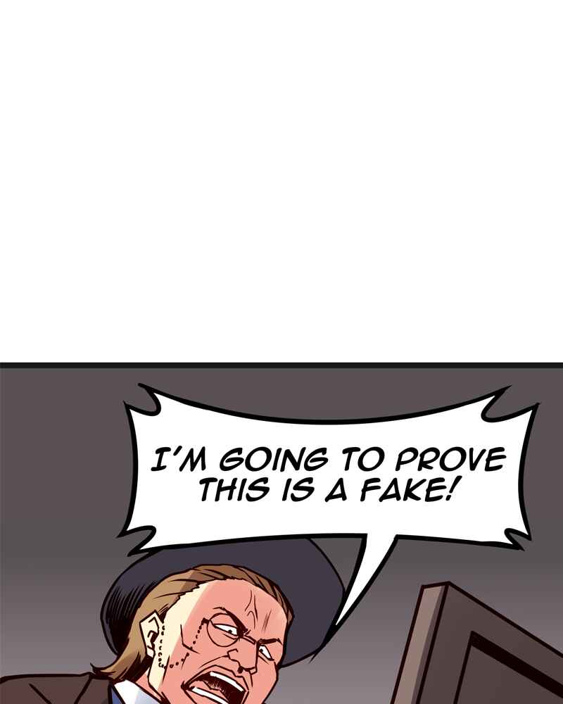 Chapter 108 - Page 5
