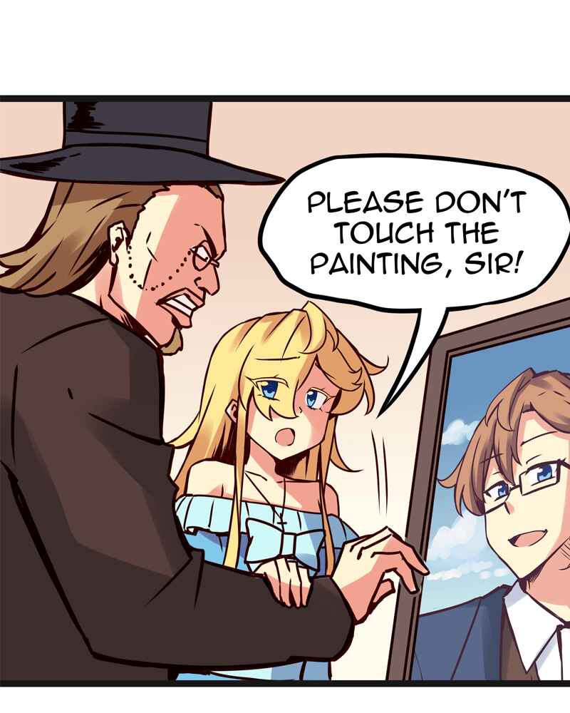 Chapter 108 - Page 7