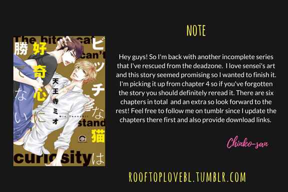 Chapter 4 - Page 3