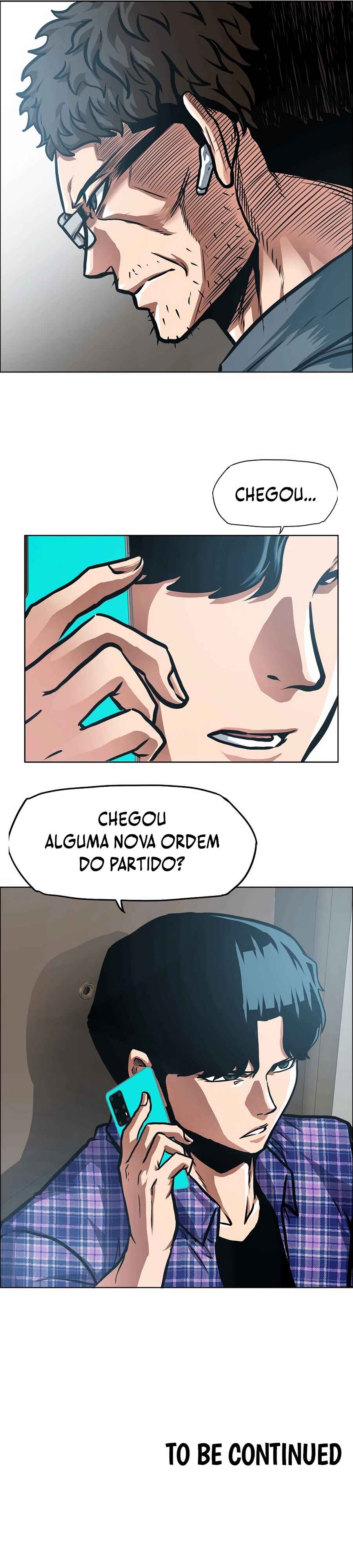 Chapter 21 - Page 29