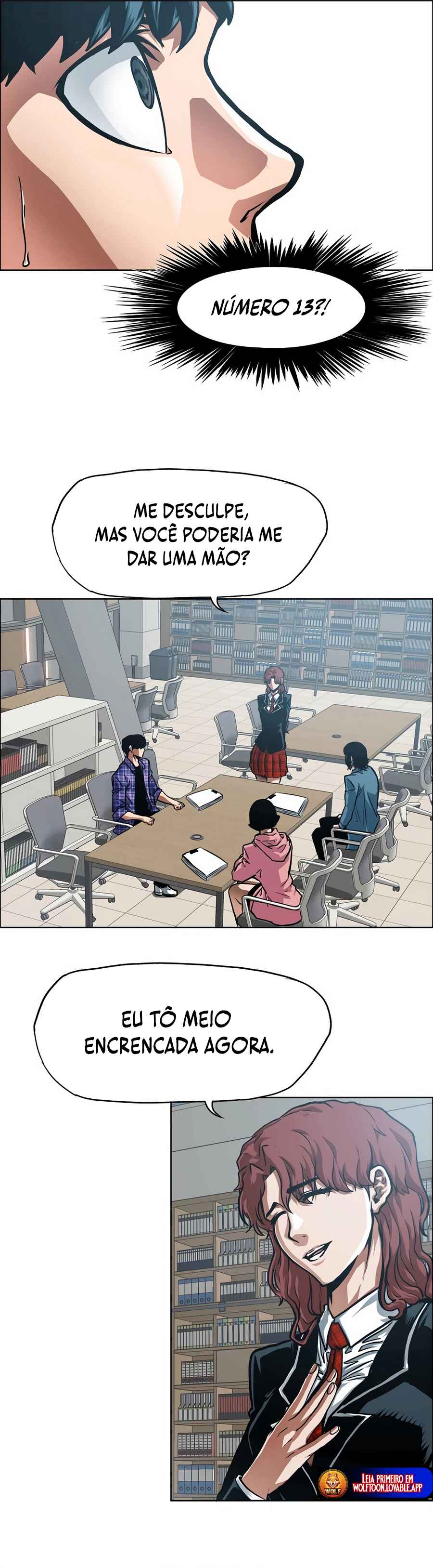 Chapter 21 - Page 4