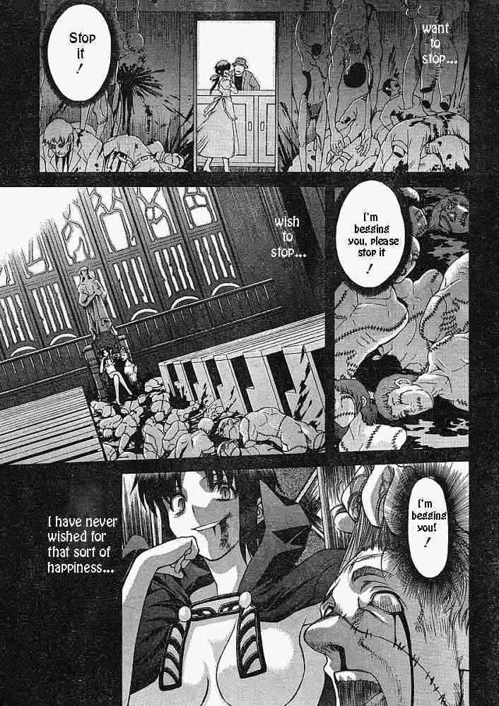 Chapter 48 - Page 9