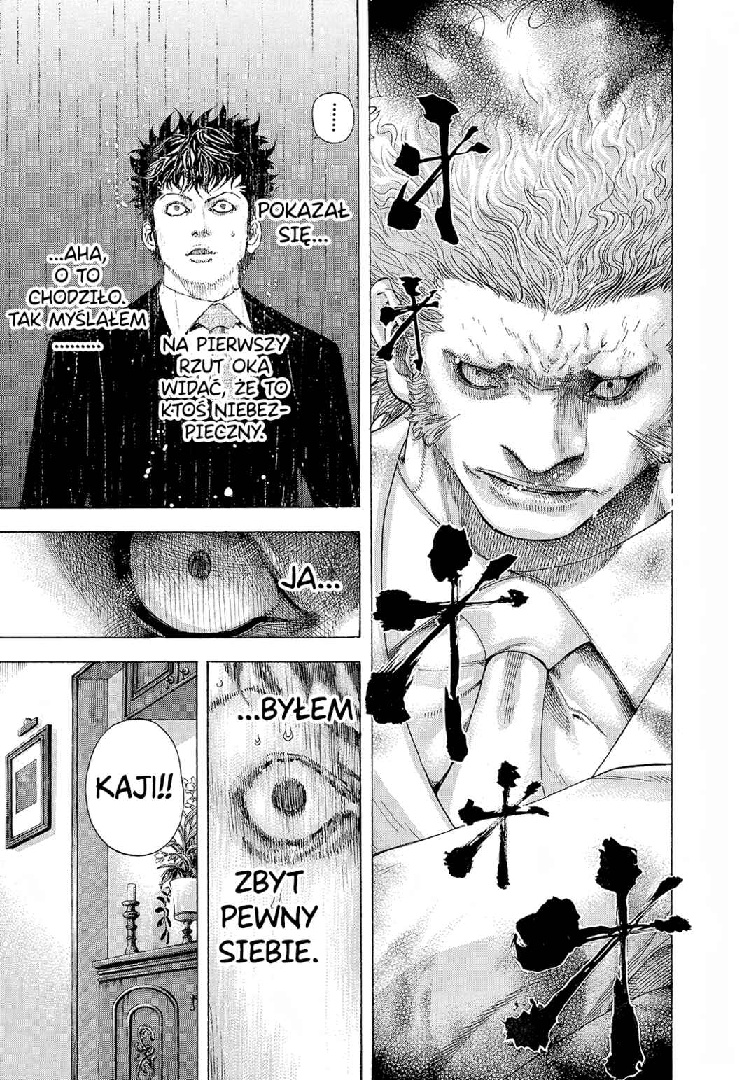 Chapter 150 - Page 2