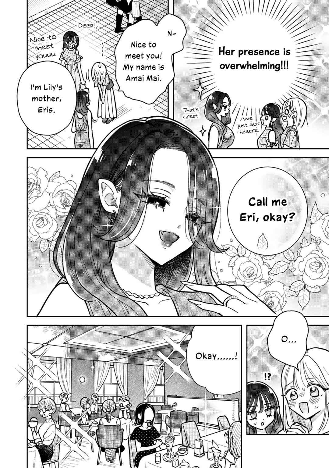Chapter 9 - Page 18