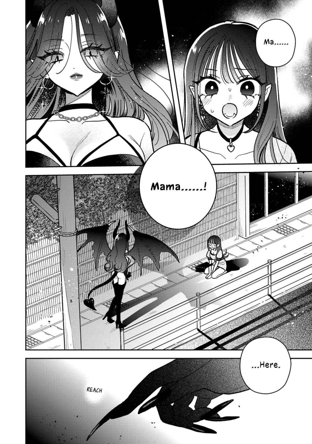 Chapter 9 - Page 2
