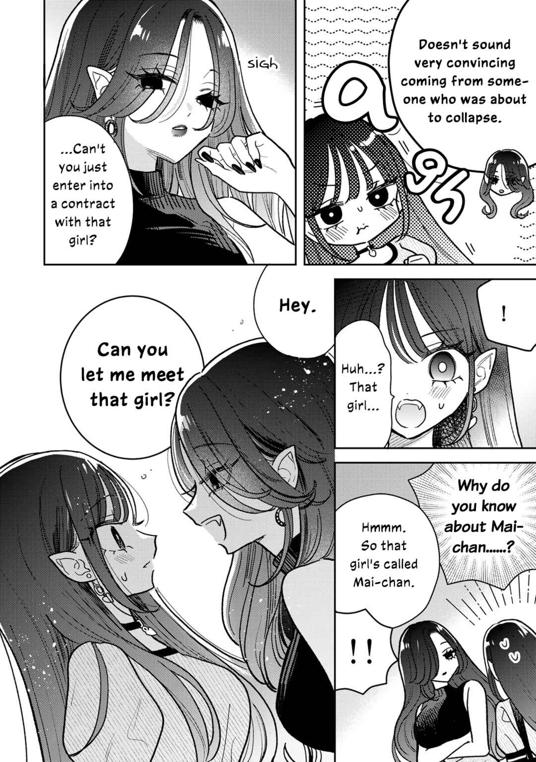Chapter 9 - Page 6