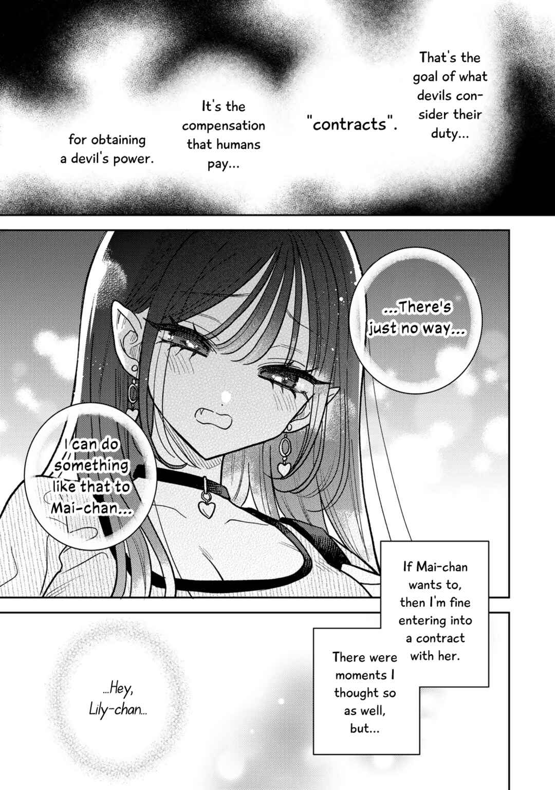 Chapter 9 - Page 9