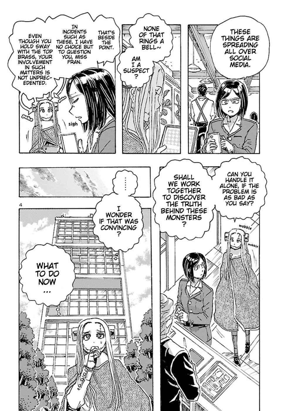 Chapter 21 - Page 3