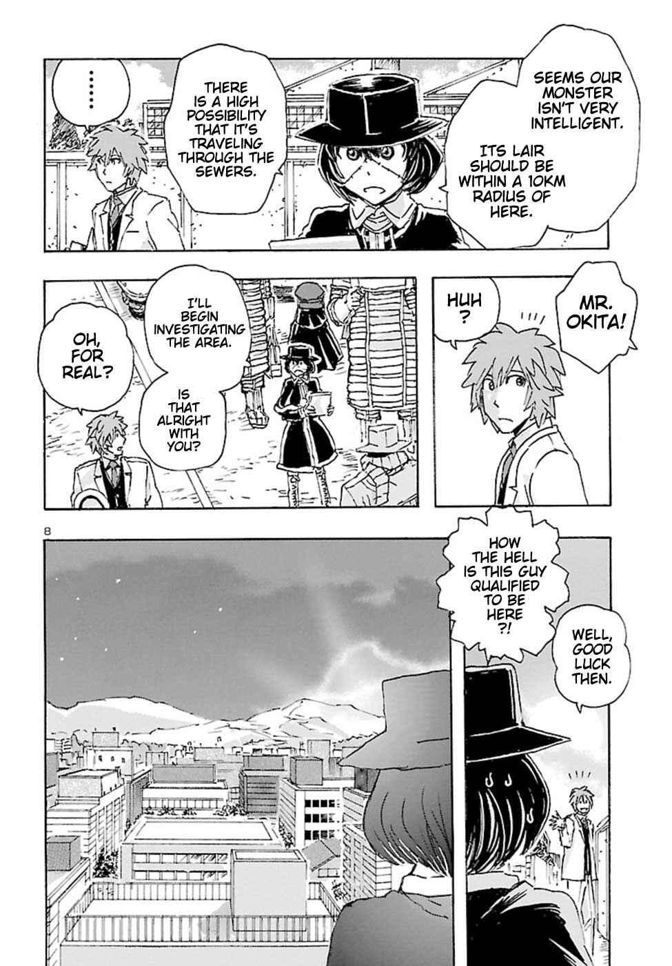 Chapter 21 - Page 7