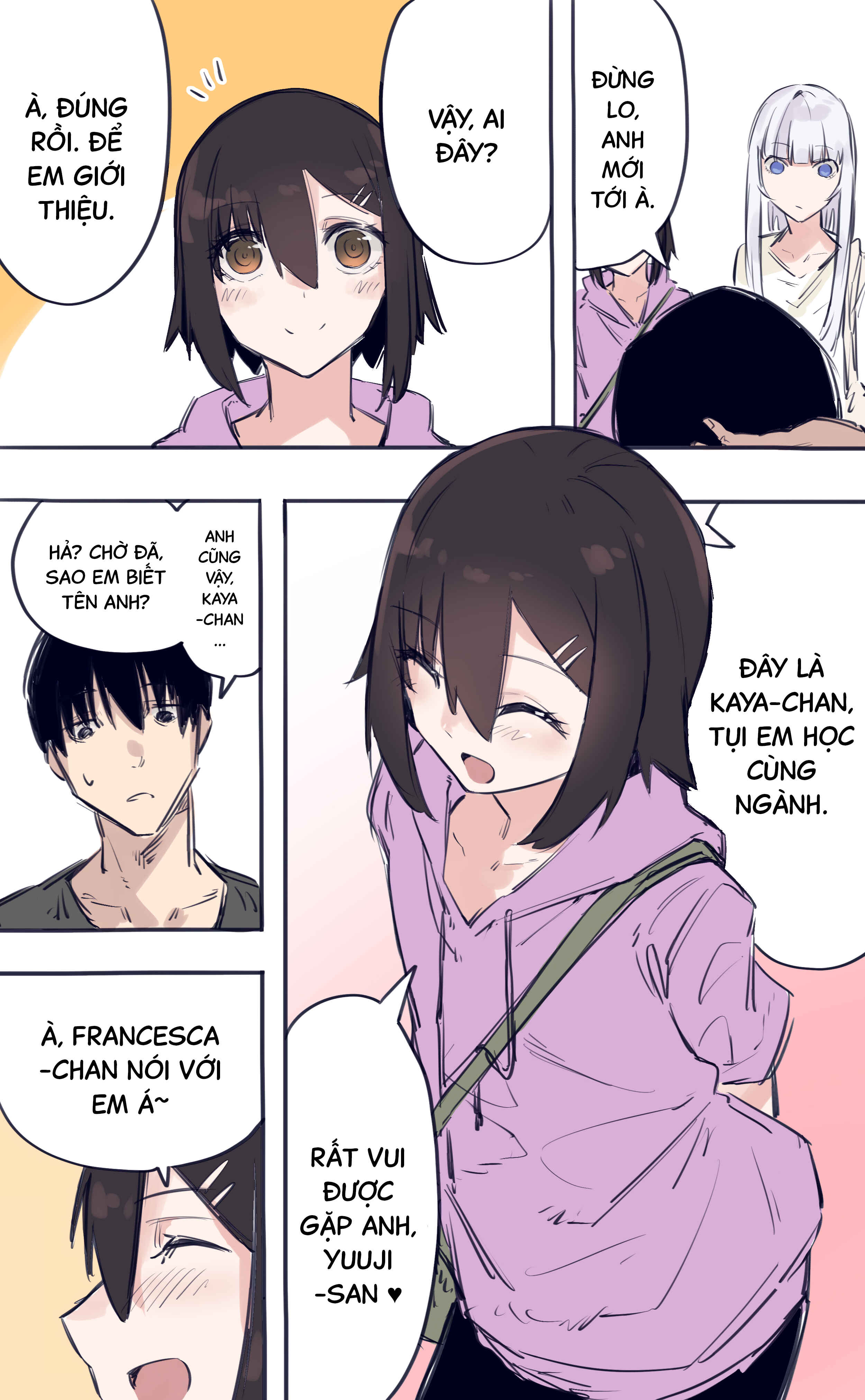 Chapter 8 - Page 2